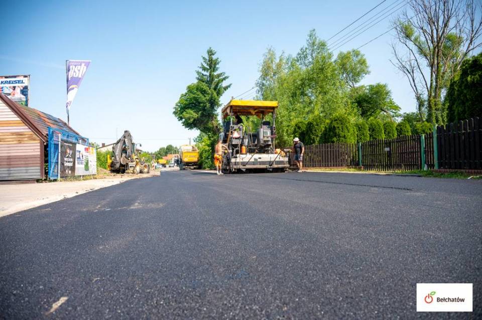 lenie_asfaltu_kolejowa-106_20250616-062511_1