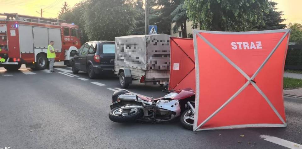 266-22127_20250616-161425_1