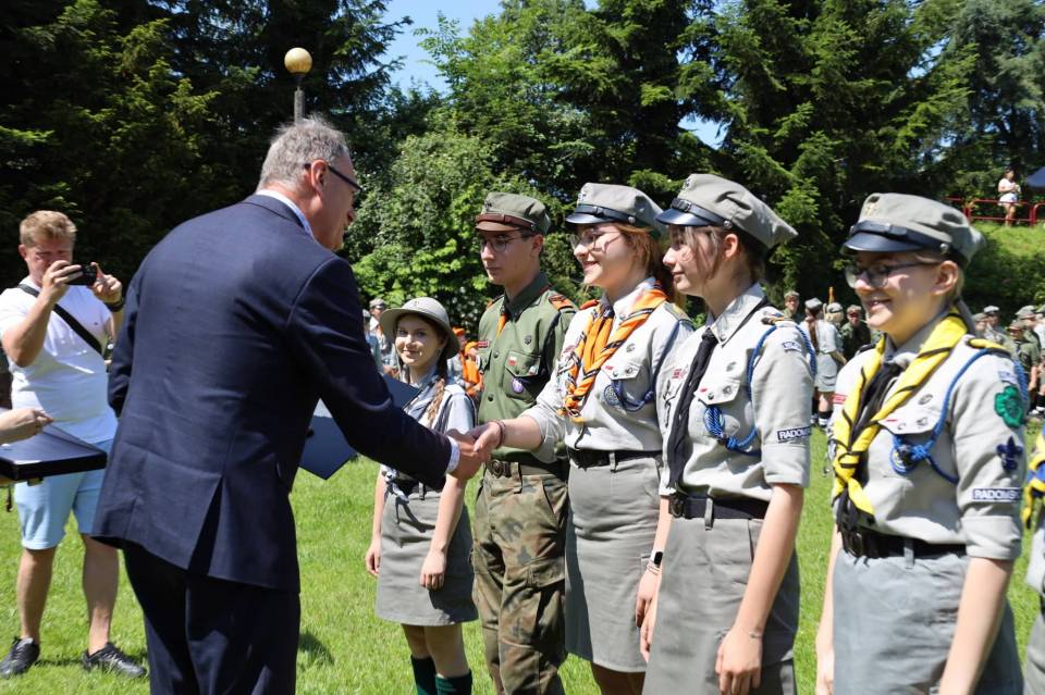 495201858_726109039937332_1140973116665912289__20250617-071840_1