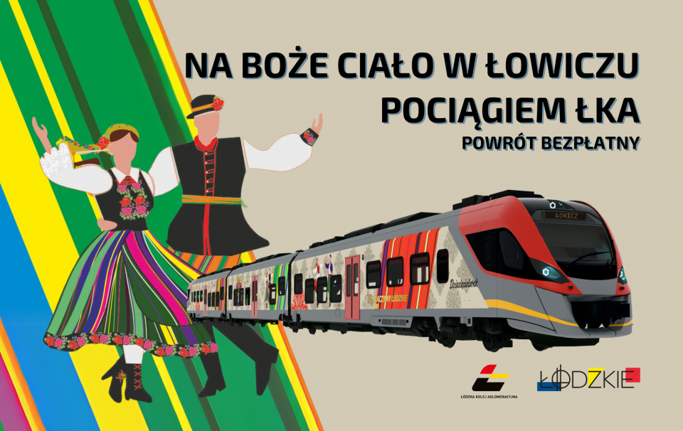 Nieodpatny-powrot-z-Bozego-Ciaa-w-owiczu_C-2
