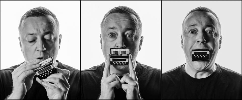 508810624_1043697591240851_2935369994704355117_n