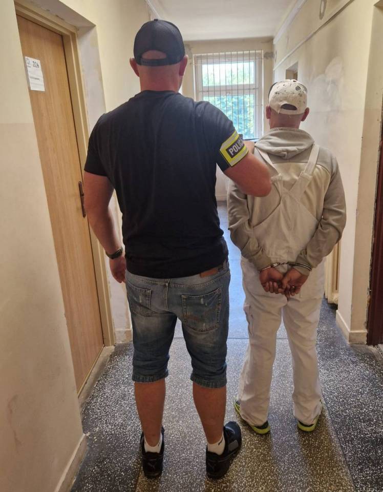 251-22153_20250620-070621_1