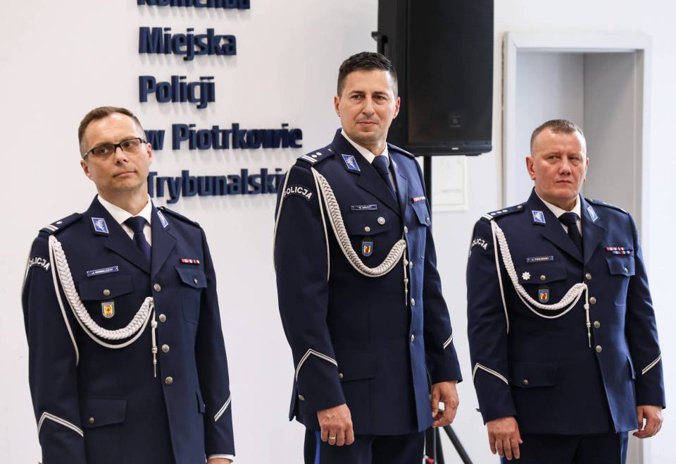 image00024-175067963_20250623-122625_1