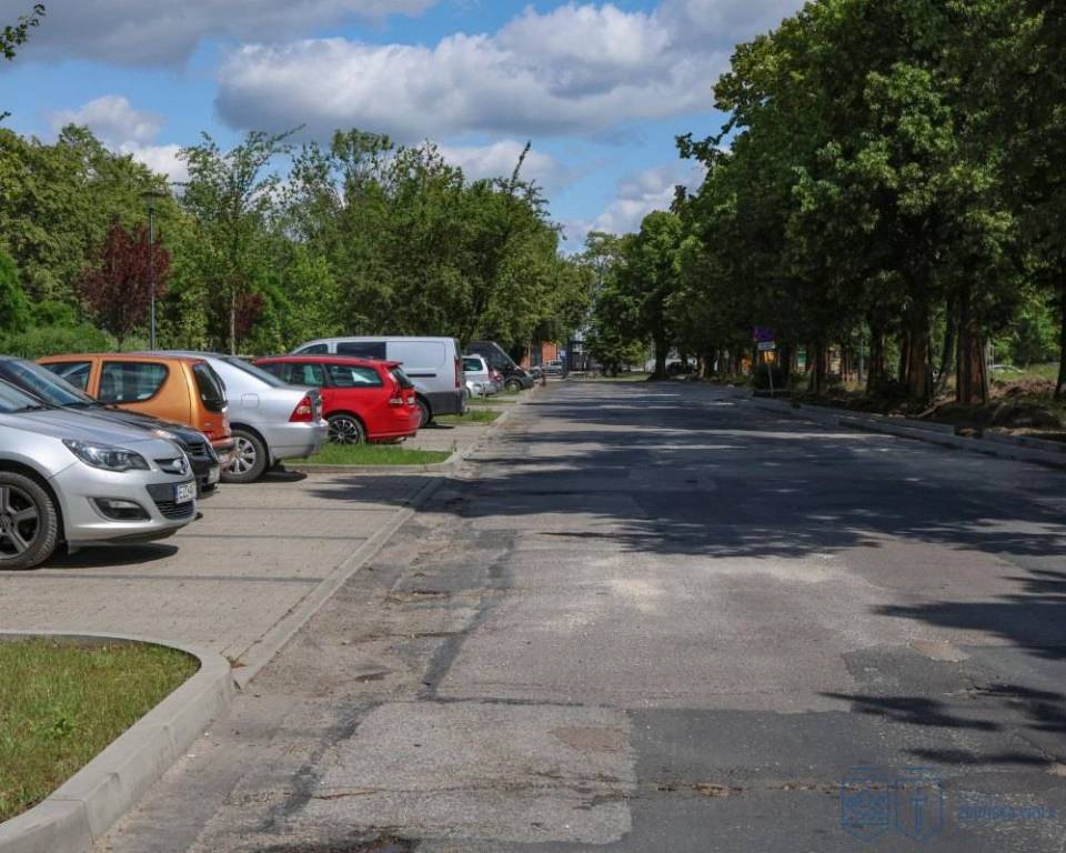 IMG_0999-kopi_20250625-091524_1