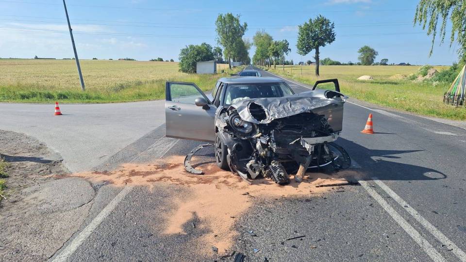 PHOTO-2025-06-26-09-03-2_20250626-072127_1