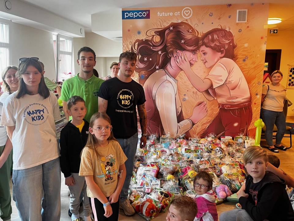 Happy-Bus-2025_grafika1