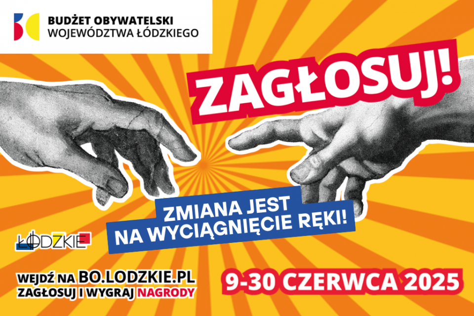 Bez-nazwy---kopia-_20250627-082638_1