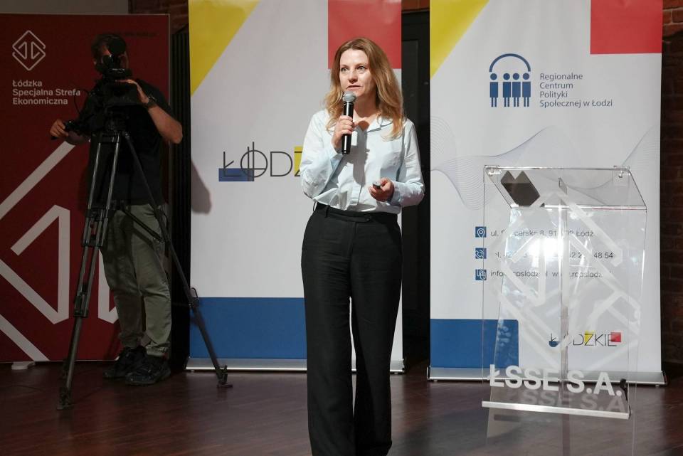 RCPS_konferencja_MIS05413