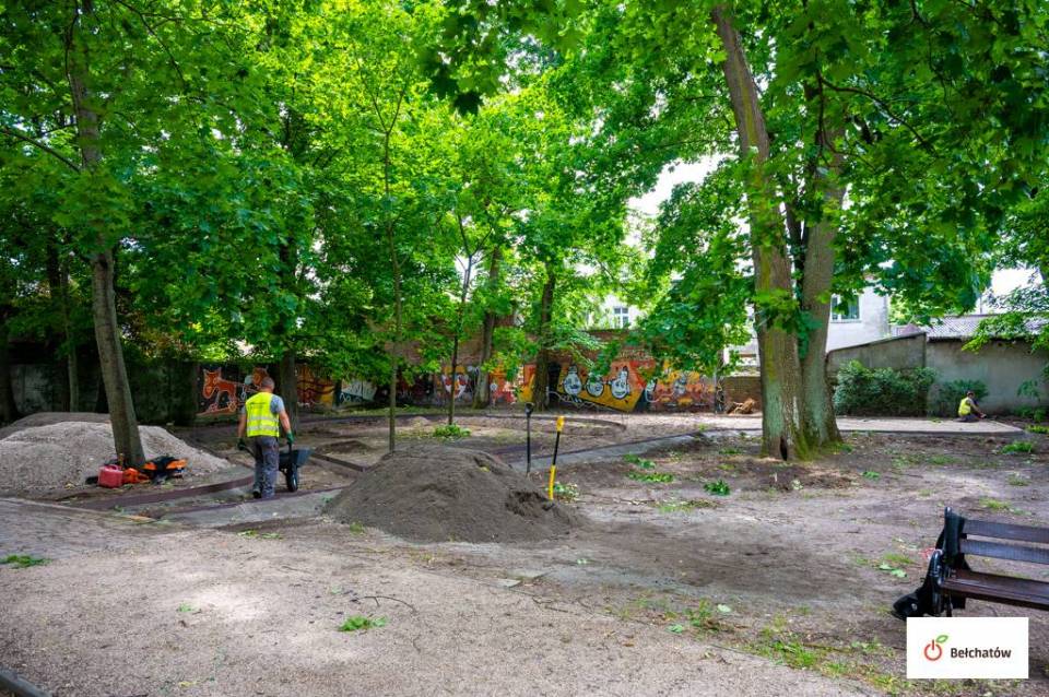 MR_muzeum_alejki-4817