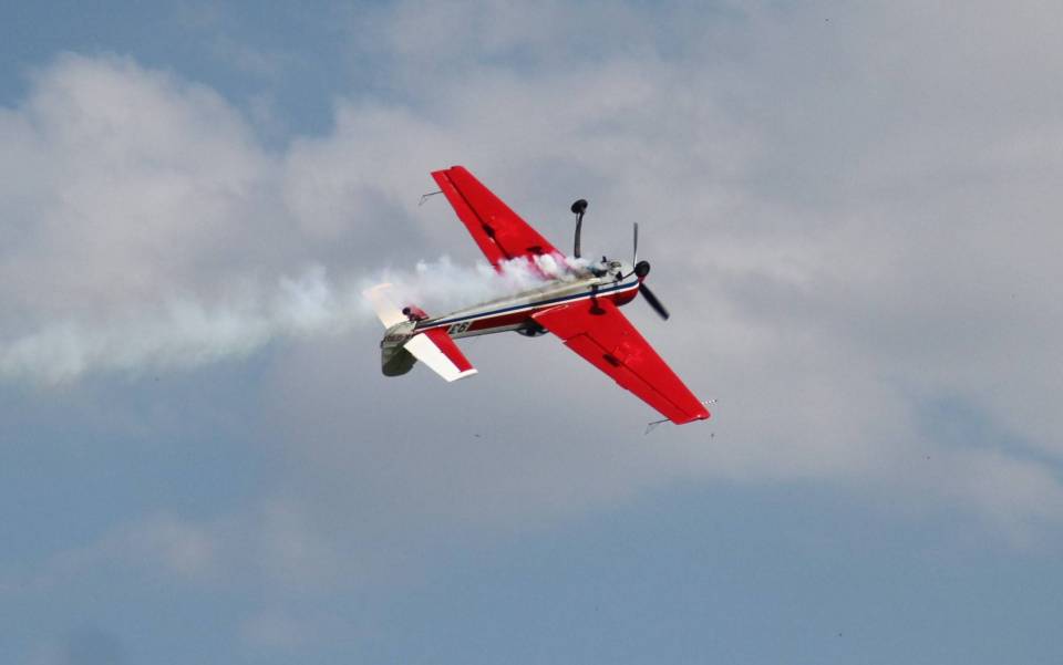 img3499-1720421464-1751270926