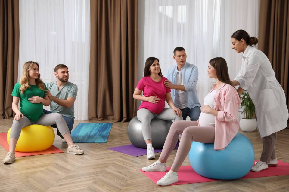 shutterstock_1950597700