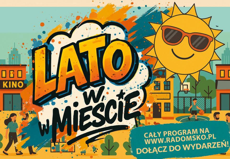 lato-w-miescie-baner