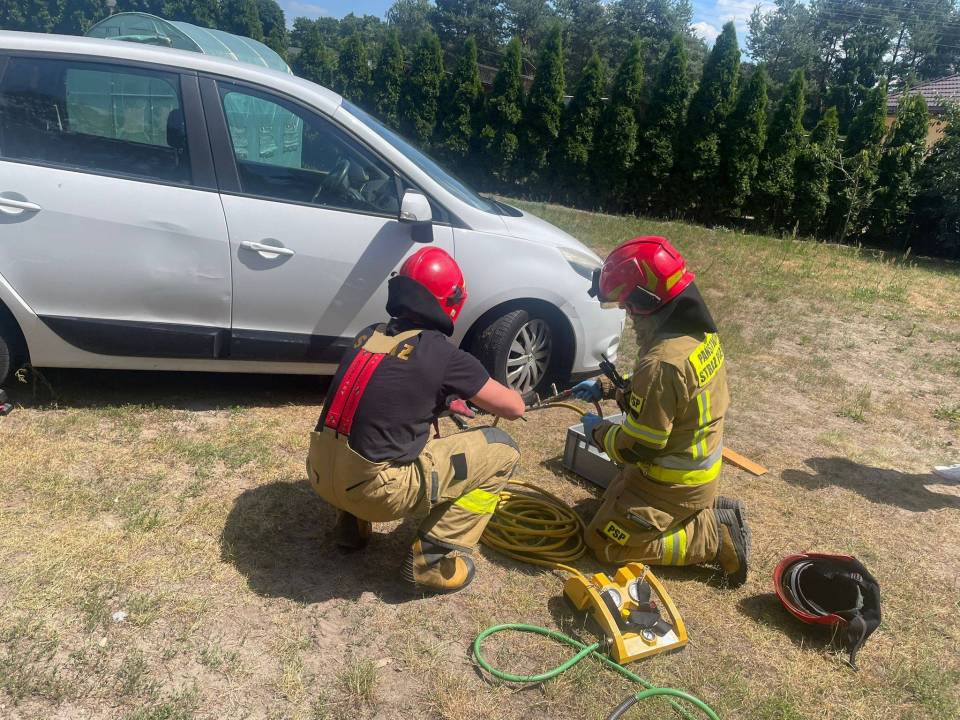 513929565_1046934840947953_1792665390868868784__20250630-134344_1