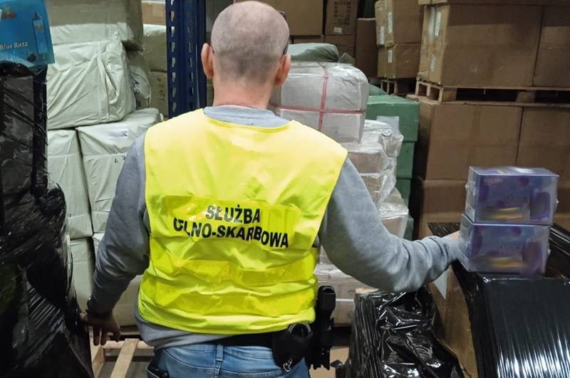 271db66c-0713-419a-aa5e-7c9ae950edac