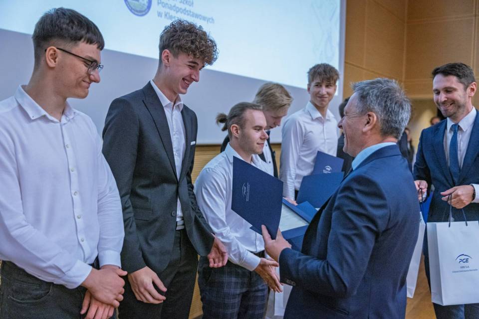 stypendysci_techn_kleszczow_270625_2S6A292_20250701-082026_1