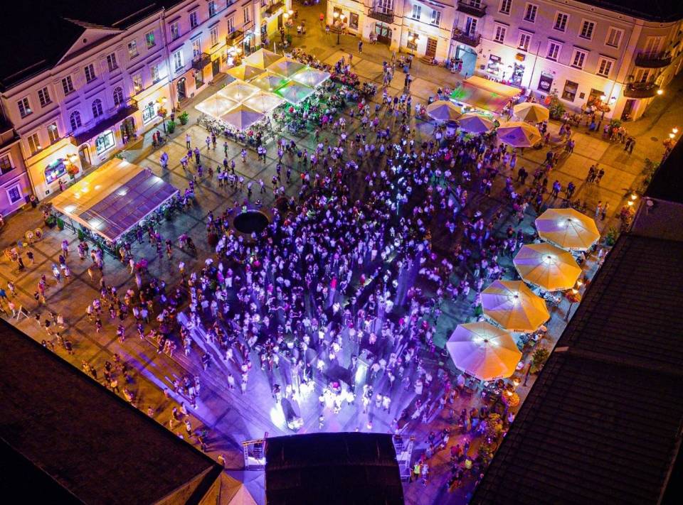 514491000122319610928002417662-1751363423