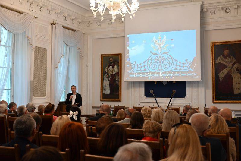 xDSC_1570.jpg.pagespeed.ic.s5pg83YKRh