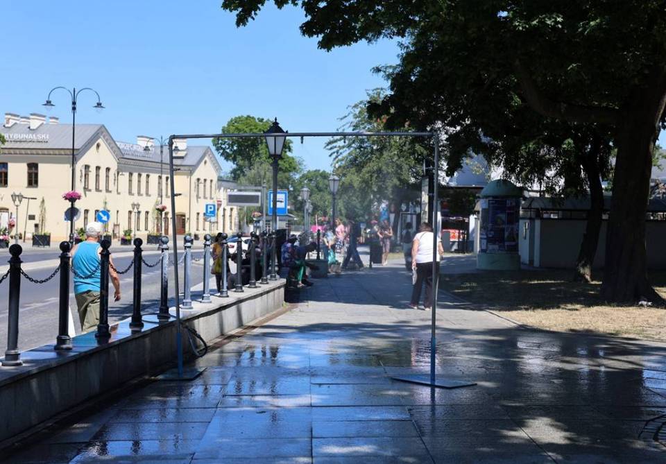 5-175145242_20250702-151724_1