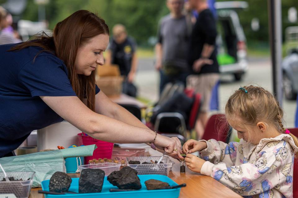 lato-na_gorze_kamiensk_2S6A458_20250704-063332_1