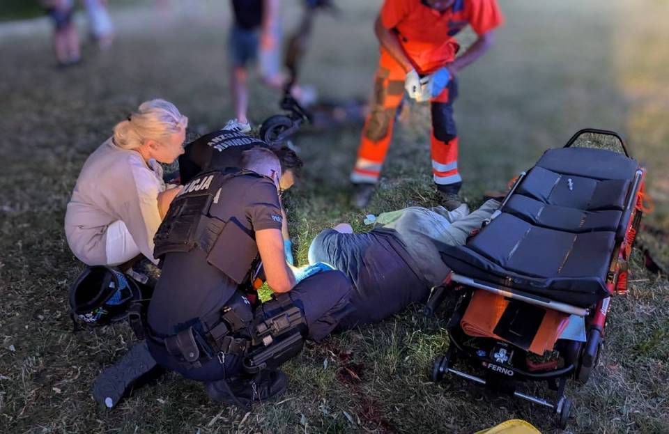 269-22271_20250707-093653_1