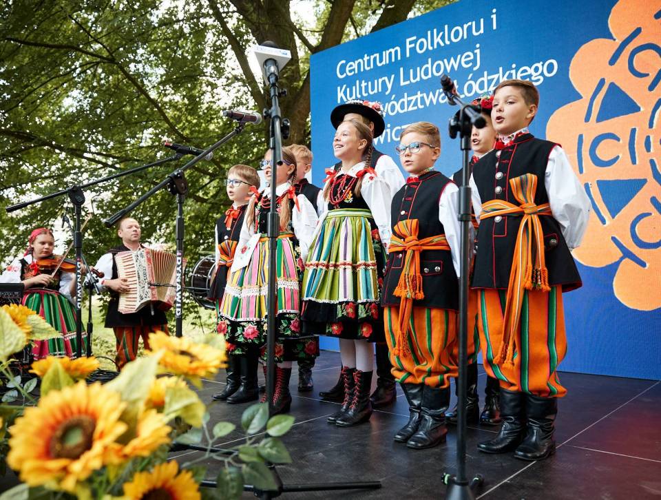 Foto-_20250707-144349_1