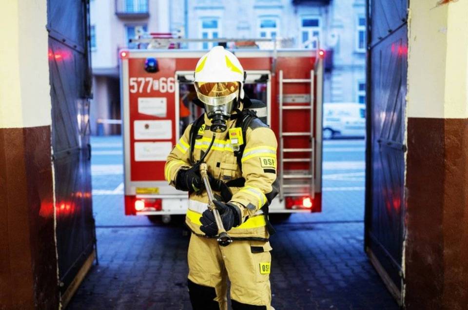 6ace78af56fe1c334e4b34e5f32299b2_XL