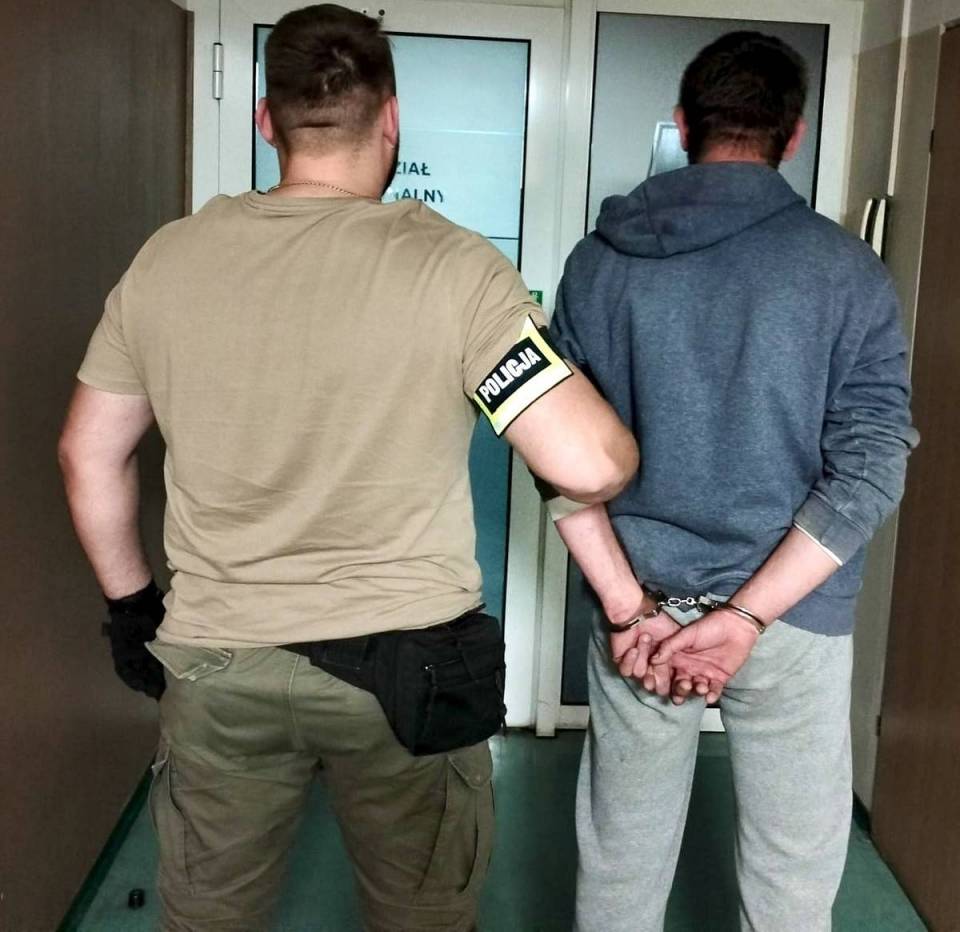 256-22313_20250714-070943_1