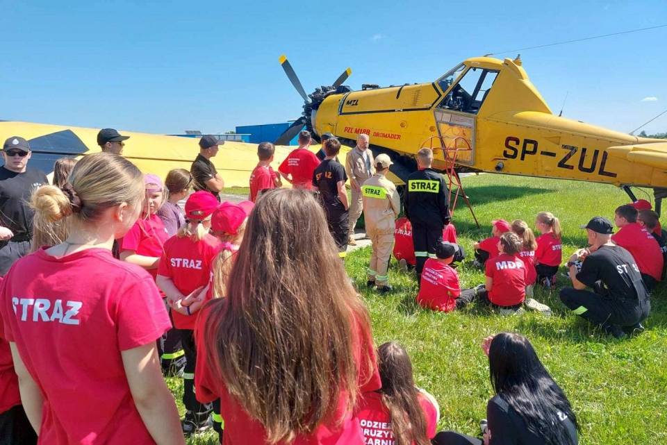 507170592_1095471385950777_7751136211355328369_n