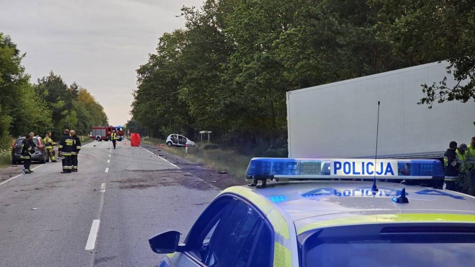 PHOTO-2025-07-17-08-22-50