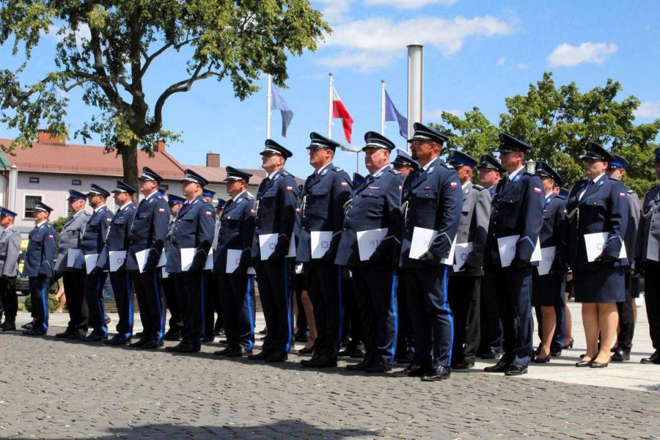 260-22359_20250717-073405_1