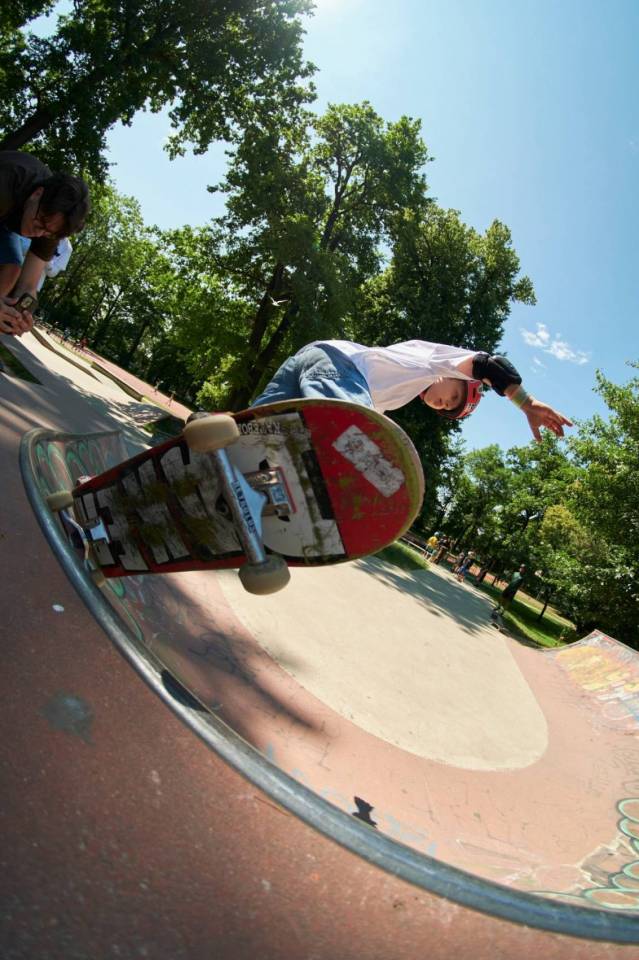 511977465_1242573654545709_7780615080708429387_n