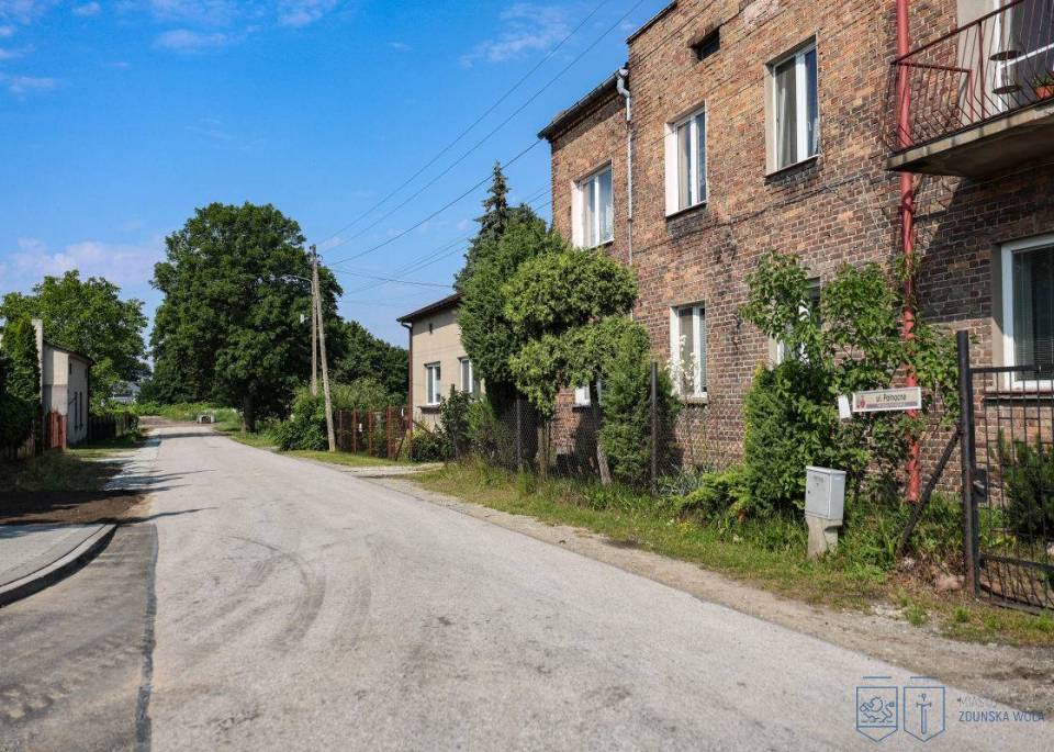 polnocna__20250718-065148_1