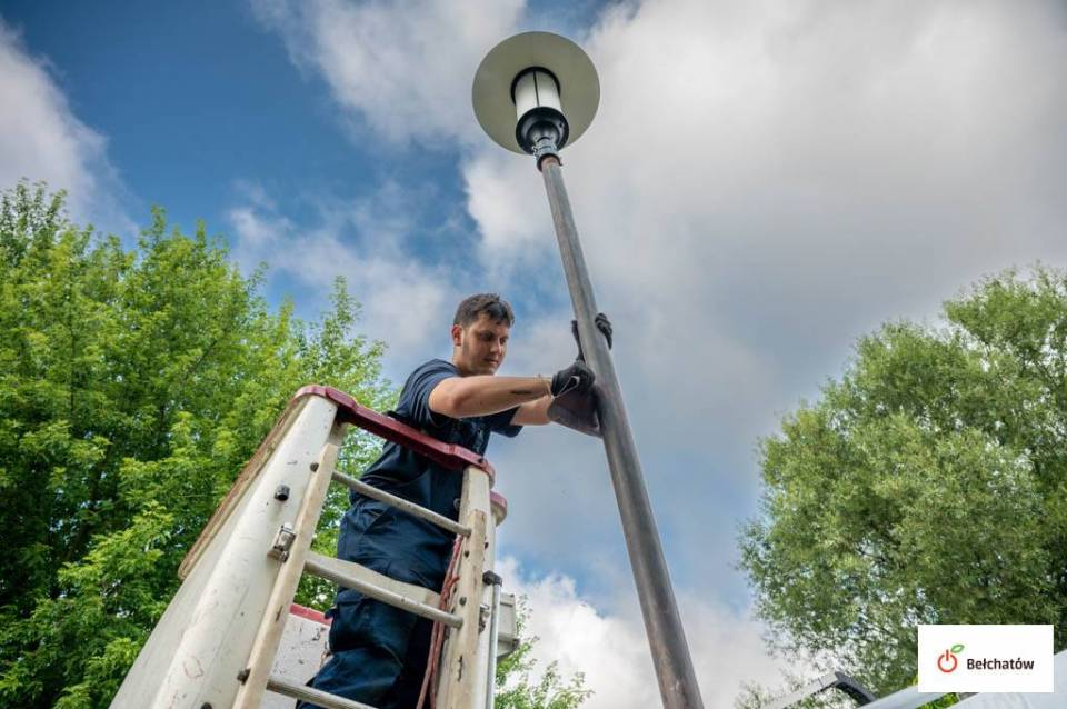 malowanie_latarni-122_20250718-095530_1