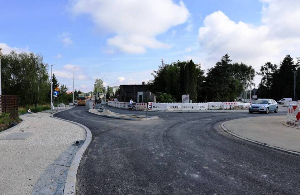 1-175282834_20250718-113726_1