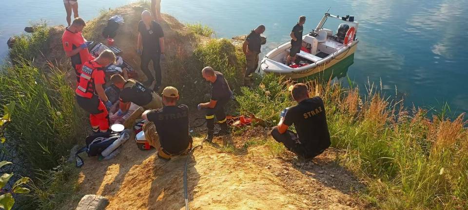 PHOTO-2025-07-21-18-21-3_20250722-202501_1