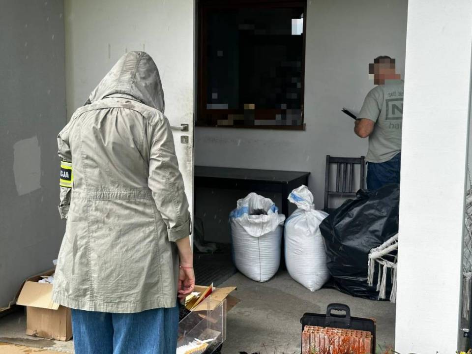 266-22412_20250722-093113_1