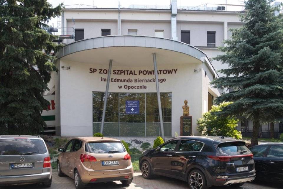 fcf5b8aaafb013005b3ed9b8b7b6c728_X_20250722-121852_1