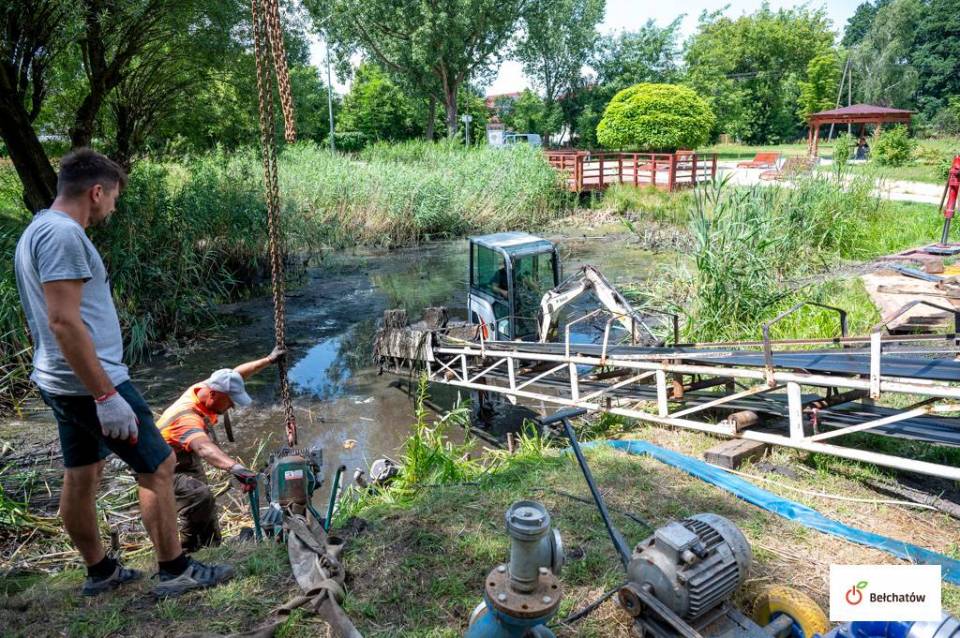 plaza_miejska_poglebianie-113_20250722-124957_1