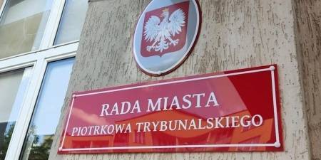 2c228da9-0285-4041-b712-d9856d-1753265694