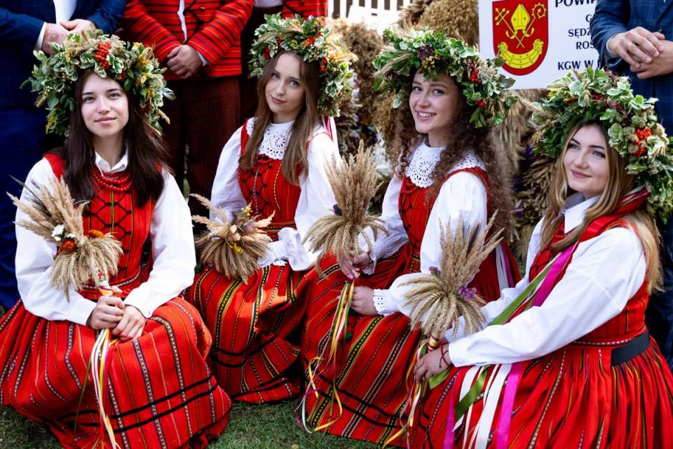 dozynki__20250724-124650_1