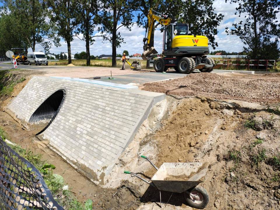 51aa13b2-bb41-4c05-9b0e-85df7a-175336264_20250725-113054_1