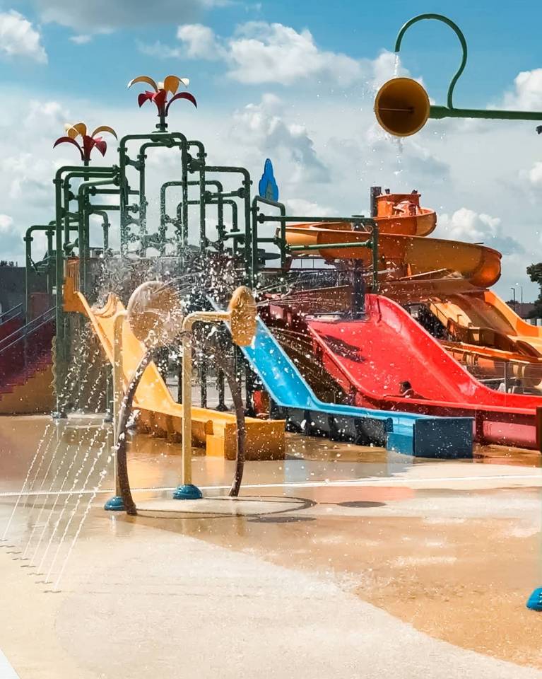 IMG_482_20250725-121428_1