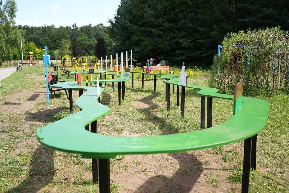 dsc09767-minklOWfqWibGpC785HlX_20250725-124504_1