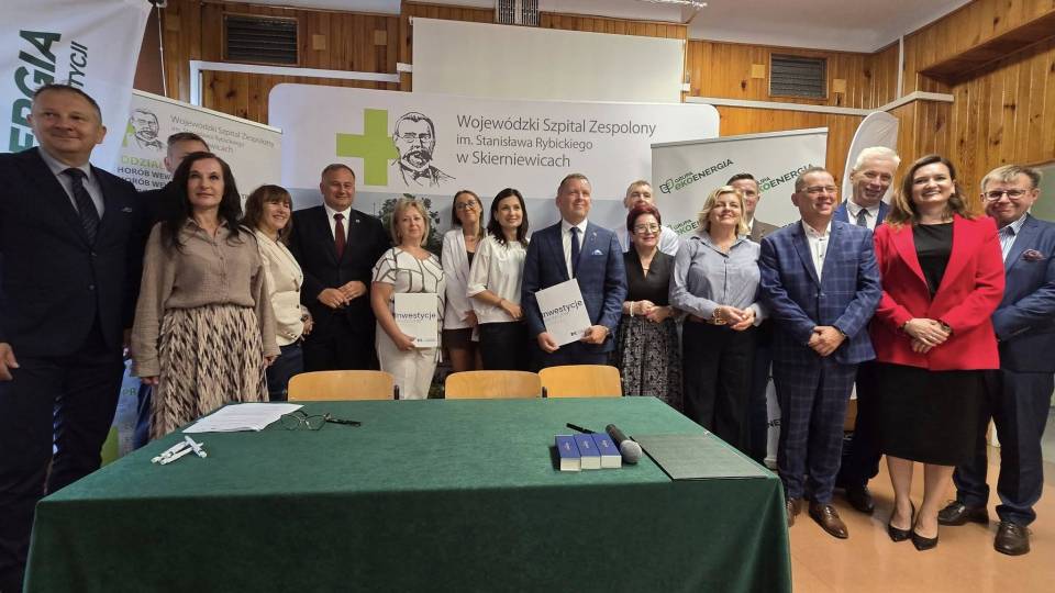 Skierniewic_20250728-121052_1