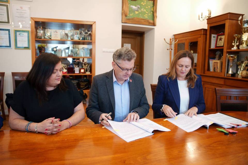 DSC0519_20250729-104040_1