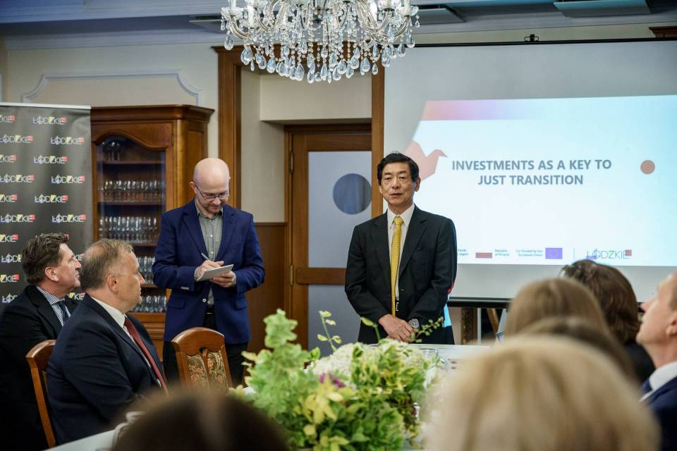 DSC0421_20250729-154343_1