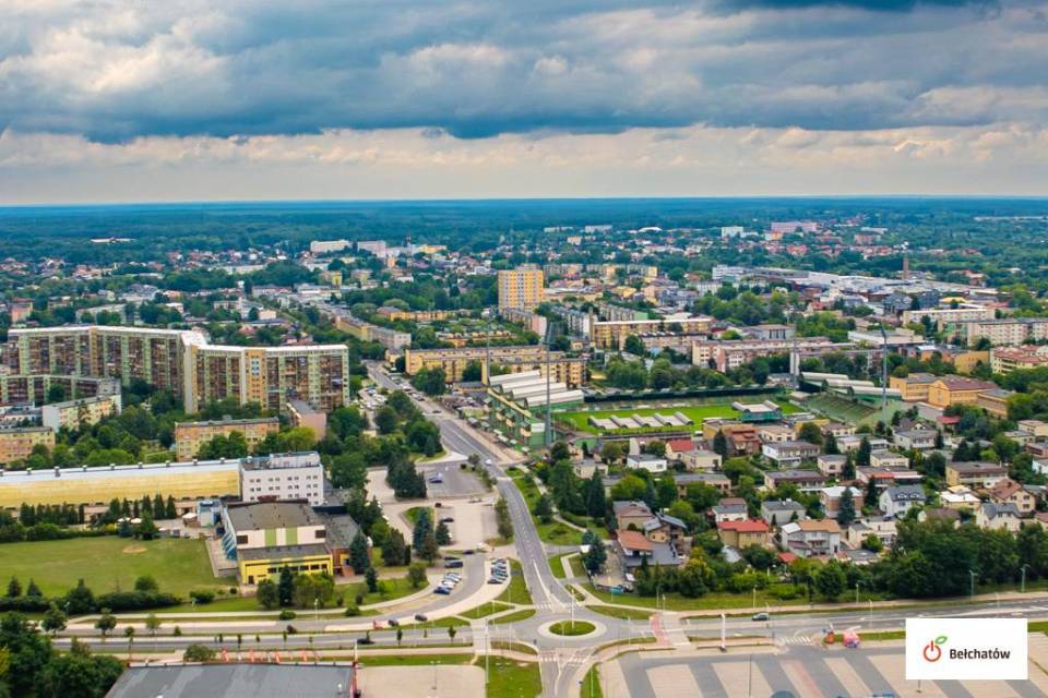 belchatow_lipiec_2025-0862