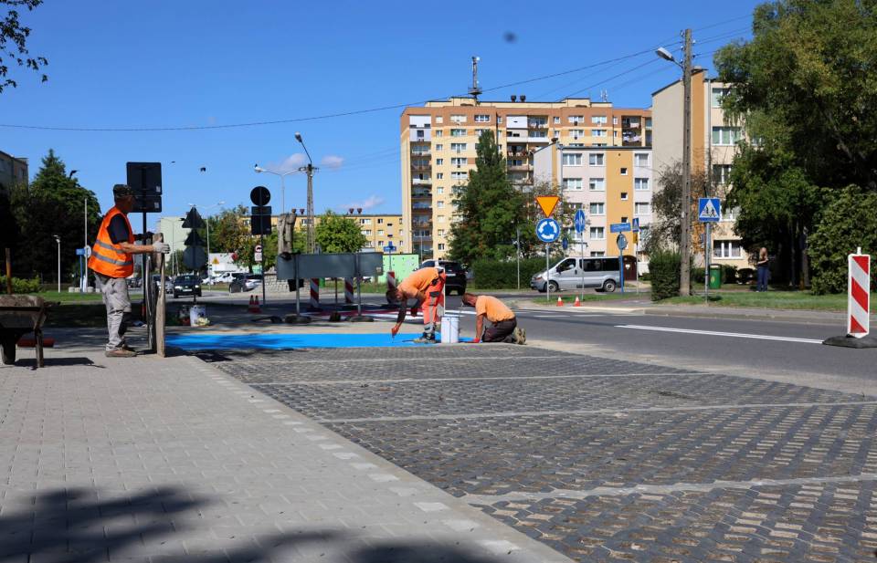 k2-175387809_20250731-161549_1