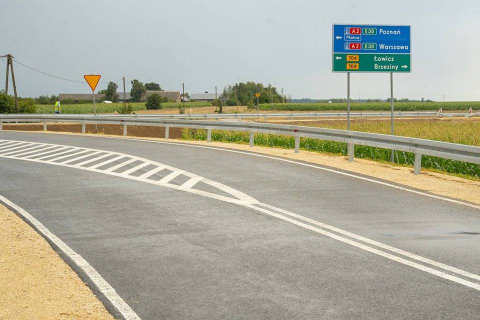 326eb100b76152b25c22283f296bf4a8_X_20250801-114248_1