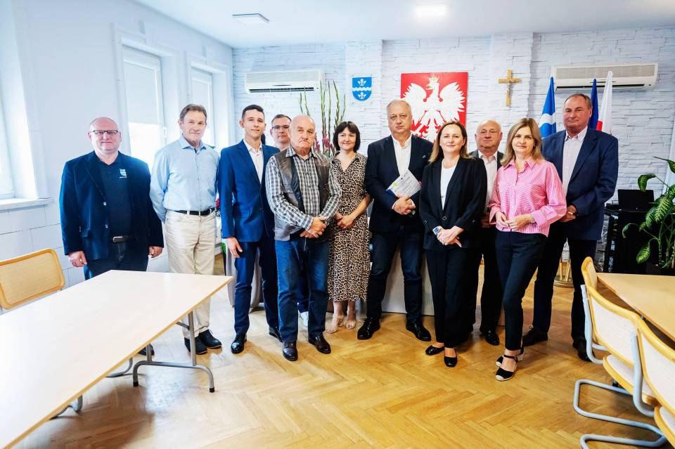 DSC00390__20250801-120942_1